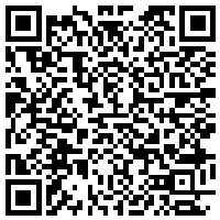 QR Code for bitcoin:bitcoin:bitcoin:bitcoin:bitcoin:bitcoin:bitcoin:33BupihxFo5o8F1U6bEA9gWeBctrno2UJ3