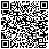 QR Code for bitcoin:bitcoin:bitcoin:bitcoin:bitcoin:bitcoin:bitcoin:33Bv6BEbFkVcF2m94RhbPdbMCyK4MmxREc
