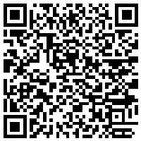 QR Code for bitcoin:bitcoin:bitcoin:bitcoin:bitcoin:bitcoin:bitcoin:33Bw1j2CyMo2rNQbwCMitvCqkt33PZffy7