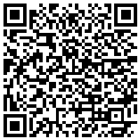 QR Code for bitcoin:bitcoin:bitcoin:bitcoin:bitcoin:bitcoin:bitcoin:33C1pmvodM2w6ch3UhP82Pq21ambRmCBW2
