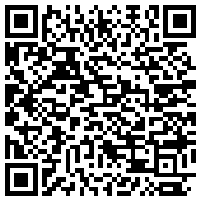 QR Code for bitcoin:bitcoin:bitcoin:bitcoin:bitcoin:bitcoin:bitcoin:33C4AMyVMKdPv4kdk5aPU986pPyvVNunpR