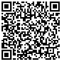 QR Code for bitcoin:bitcoin:bitcoin:bitcoin:bitcoin:bitcoin:bitcoin:33CBHYZ1vkpLH8AidPw2MsCCXph1mYV65r