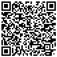 QR Code for bitcoin:bitcoin:bitcoin:bitcoin:bitcoin:bitcoin:bitcoin:33CCmJqQm2hTbaDUPoUNpgV9xtMYAcBo1i
