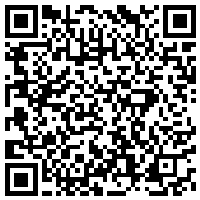 QR Code for bitcoin:bitcoin:bitcoin:bitcoin:bitcoin:bitcoin:bitcoin:33CDaS74wxXq9CaN9ufVWeJAYxp6mPMJ2X