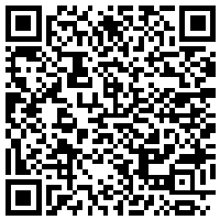 QR Code for bitcoin:bitcoin:bitcoin:bitcoin:bitcoin:bitcoin:bitcoin:33CDs8ekNFaZer9c9CnHnUSVJ6hdGct8vs