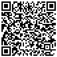 QR Code for bitcoin:bitcoin:bitcoin:bitcoin:bitcoin:bitcoin:bitcoin:33CEJnc2iE8EXQephRXeE44QQsD2SeC57E