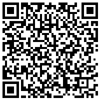 QR Code for bitcoin:bitcoin:bitcoin:bitcoin:bitcoin:bitcoin:bitcoin:33CFVCYARnKAZiUy8b2vT8ECEFaLJuVBjD