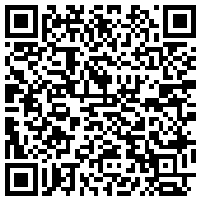 QR Code for bitcoin:bitcoin:bitcoin:bitcoin:bitcoin:bitcoin:bitcoin:33CG88TphqtAALND9CEvVxrdRuzzR3JPbu