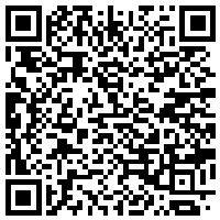 QR Code for bitcoin:bitcoin:bitcoin:bitcoin:bitcoin:bitcoin:bitcoin:33CHNrKp3F2XFwmpGf21EXS91HxWL2GPte