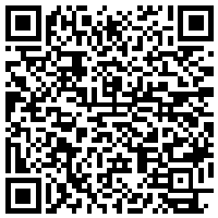 QR Code for bitcoin:bitcoin:bitcoin:bitcoin:bitcoin:bitcoin:bitcoin:33CMVED2ncYueGC6MLGvd7pB9yEqkJSZgr