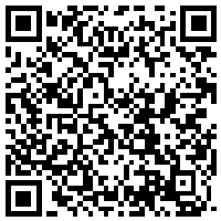 QR Code for bitcoin:bitcoin:bitcoin:bitcoin:bitcoin:bitcoin:bitcoin:33CSnqd9crjcWsveCd2epYSo8TfUdMUTTG