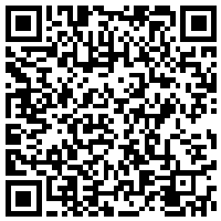 QR Code for bitcoin:bitcoin:bitcoin:bitcoin:bitcoin:bitcoin:bitcoin:33CXQVBvMmEF9bU3S3QmNeEtxN3MMFmwc4