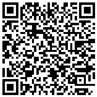 QR Code for bitcoin:bitcoin:bitcoin:bitcoin:bitcoin:bitcoin:bitcoin:33CXeFotboaCKNgByuR9EXSCWxae4jjKap