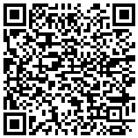 QR Code for bitcoin:bitcoin:bitcoin:bitcoin:bitcoin:bitcoin:bitcoin:33CdW2Vd46KaDS2gee3DADaUMCvZdPbJNb
