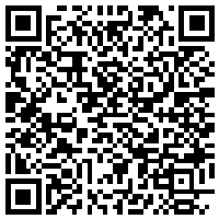 QR Code for bitcoin:bitcoin:bitcoin:bitcoin:bitcoin:bitcoin:bitcoin:33CfP8YBhe5WiXThtsQm1HAVCJtgz2LoJK