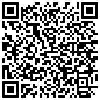 QR Code for bitcoin:bitcoin:bitcoin:bitcoin:bitcoin:bitcoin:bitcoin:33Cj55VC9ahAMr6YwpvaA9xtAMvPxhUdTx