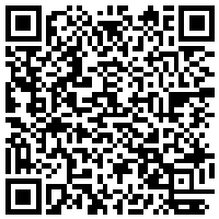 QR Code for bitcoin:bitcoin:bitcoin:bitcoin:bitcoin:bitcoin:bitcoin:33CnENpZooegCQLSvkZMiUBDQgCr3N28BF