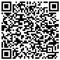 QR Code for bitcoin:bitcoin:bitcoin:bitcoin:bitcoin:bitcoin:bitcoin:33CpYpc4Npxv6xpXirVC1CMfeQKmYZt6eC