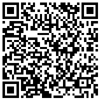 QR Code for bitcoin:bitcoin:bitcoin:bitcoin:bitcoin:bitcoin:bitcoin:33DAQL9M4PDmbPhr3L6b6MmXDKBhTuNxyv