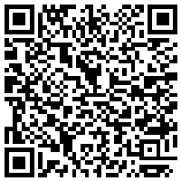 QR Code for bitcoin:bitcoin:bitcoin:bitcoin:bitcoin:bitcoin:bitcoin:33DHZ3xExc6a1NeSoL3iuzSLM63aMZ2PHv