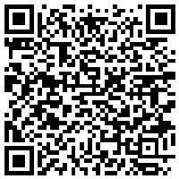 QR Code for bitcoin:bitcoin:bitcoin:bitcoin:bitcoin:bitcoin:bitcoin:33DMVhTy8DY91kHLCr7VLPwAGP8eYZD71a