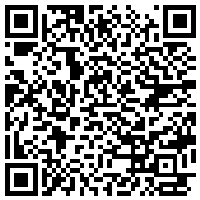 QR Code for bitcoin:bitcoin:bitcoin:bitcoin:bitcoin:bitcoin:bitcoin:33DUoxRh4R66XmDcmk3Y4d186Do2cnB6TM
