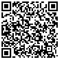 QR Code for bitcoin:bitcoin:bitcoin:bitcoin:bitcoin:bitcoin:bitcoin:33DWVdmGthwfbnBGCNmszJkTSvegt8fNET