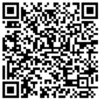 QR Code for bitcoin:bitcoin:bitcoin:bitcoin:bitcoin:bitcoin:bitcoin:33DdPmoWMESwE93Fuiigx3UC7MVjX7G9UE