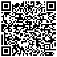 QR Code for bitcoin:bitcoin:bitcoin:bitcoin:bitcoin:bitcoin:bitcoin:33DfTdZfRQyU5WhX3RGJfLCSR8cueABPfa