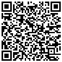 QR Code for bitcoin:bitcoin:bitcoin:bitcoin:bitcoin:bitcoin:bitcoin:33DoHugUtUWpd9ikFHwPxJSwBX2zdYK4DW
