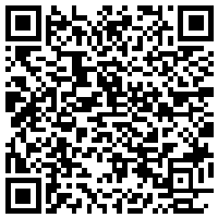 QR Code for bitcoin:bitcoin:bitcoin:bitcoin:bitcoin:bitcoin:bitcoin:33DsjXEbJTKQcuvketQeSpAPc2d8HDU32n