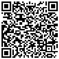 QR Code for bitcoin:bitcoin:bitcoin:bitcoin:bitcoin:bitcoin:bitcoin:33DuB5CB6uybTPNXL1VqiQFtkAxoZAwSgL