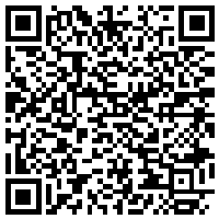 QR Code for bitcoin:bitcoin:bitcoin:bitcoin:bitcoin:bitcoin:bitcoin:33DvF2b2MpPyPJnmb8VYmym1yoYbbsFFWL