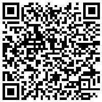 QR Code for bitcoin:bitcoin:bitcoin:bitcoin:bitcoin:bitcoin:bitcoin:33E73b39Lj5ephSiAMVuV6p5VmBF7it4dN