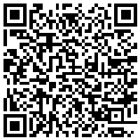 QR Code for bitcoin:bitcoin:bitcoin:bitcoin:bitcoin:bitcoin:bitcoin:33E8aZVTgExbD6wWigkthcvRMEpnqSJcCp