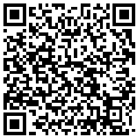QR Code for bitcoin:bitcoin:bitcoin:bitcoin:bitcoin:bitcoin:bitcoin:33EGTS3opp3kUTbP6dZvTmpe16T6dnvZ3K