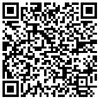 QR Code for bitcoin:bitcoin:bitcoin:bitcoin:bitcoin:bitcoin:bitcoin:33EKmTc6va9KeyNZW6x4rjpF48FjteLfV1