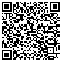 QR Code for bitcoin:bitcoin:bitcoin:bitcoin:bitcoin:bitcoin:bitcoin:33EWP2eHAzSZQ7GRnNa1APttVKZHkKjPaz
