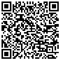 QR Code for bitcoin:bitcoin:bitcoin:bitcoin:bitcoin:bitcoin:bitcoin:33EdmoakLD526swrYpxtYJBpxKhrbtFjAt