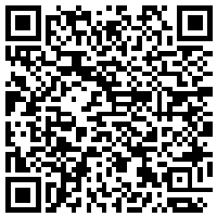QR Code for bitcoin:bitcoin:bitcoin:bitcoin:bitcoin:bitcoin:bitcoin:33Eh4X6dYYDC8SS3q7jQPRLDdfRqFcRHjP