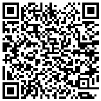 QR Code for bitcoin:bitcoin:bitcoin:bitcoin:bitcoin:bitcoin:bitcoin:33EhyXAYSbZmaq7uKsdzGWfsMoPyuQTwVq