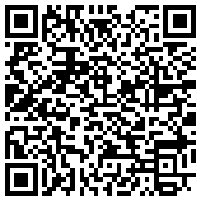 QR Code for bitcoin:bitcoin:bitcoin:bitcoin:bitcoin:bitcoin:bitcoin:33EjUtc4DpPbthFSqGKXiNxwc5jFDdgGYx