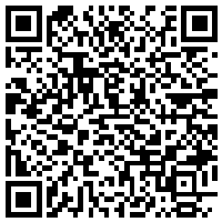 QR Code for bitcoin:bitcoin:bitcoin:bitcoin:bitcoin:bitcoin:bitcoin:33ErqnvR282MvP6FtbqebMUs5xtgGBTsaF