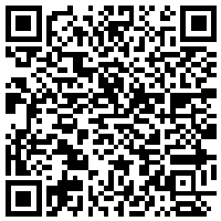 QR Code for bitcoin:bitcoin:bitcoin:bitcoin:bitcoin:bitcoin:bitcoin:33F2uC2F1dBsqJXh5m7SspEubbvpNraLPK