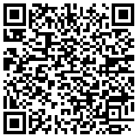 QR Code for bitcoin:bitcoin:bitcoin:bitcoin:bitcoin:bitcoin:bitcoin:33FCgY2T6kdfW8dpTtqa5s4G2LBKAke9Ed