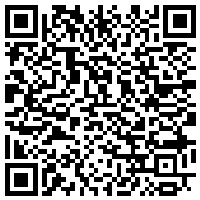 QR Code for bitcoin:bitcoin:bitcoin:bitcoin:bitcoin:bitcoin:bitcoin:33FDKWZa4x7FppECmi2KGXvudcJFfYsfa3
