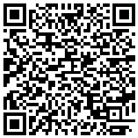 QR Code for bitcoin:bitcoin:bitcoin:bitcoin:bitcoin:bitcoin:bitcoin:33FERDxsoBE1uepj79mPyMDkprSPryKFy1