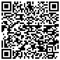 QR Code for bitcoin:bitcoin:bitcoin:bitcoin:bitcoin:bitcoin:bitcoin:33FFofFNmRByTy45V3VkodKXRgedcn4aNt