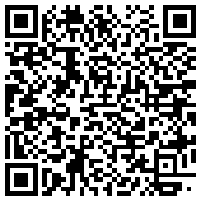 QR Code for bitcoin:bitcoin:bitcoin:bitcoin:bitcoin:bitcoin:bitcoin:33FNFR7gikzuVwqwWrnd6psmrmQDLgD3S8