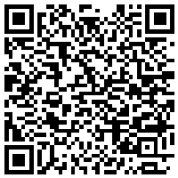 QR Code for bitcoin:bitcoin:bitcoin:bitcoin:bitcoin:bitcoin:bitcoin:33FPjVGfocwJGVXuJncCXiGd5x87RJsud6